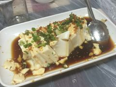 -吴记口味馆