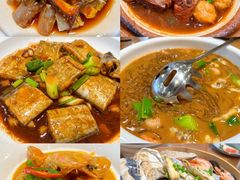 -洲晓鱻舟山海鲜(2号店)