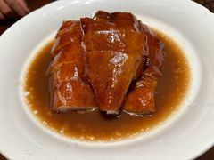 -觅唐MITONG(鸟巢店)