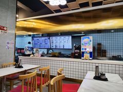 -百年尹氏汤包(湖南路狮子桥店)