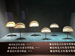 -中国江南水乡文化博物馆