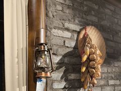 -井水小厨·湘菜(活力广场店)