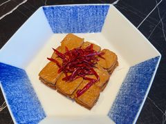 -北書房·墨宴(国际博览中心店)