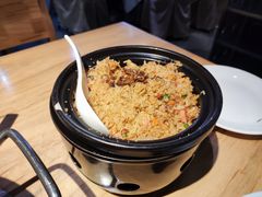 -鱼神·脆肉鲩 全鱼宴(西乡店)