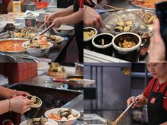 -大中沙茶面(中山路店)