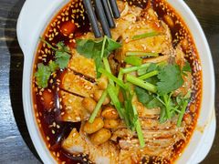 -牛王庙(龙华花园店)