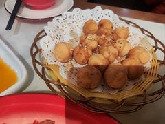 -千椒百味•自贡盐帮川菜