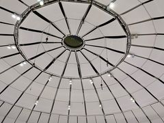 -万达广场(南宁青秀店)