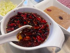 -牛街·马辈儿涮肉(牛街总店)