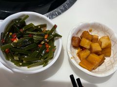 -石头咕(葵蓬店)