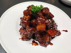 -起源小厨(应天门店)