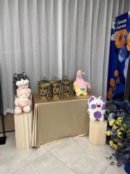 -常熟时代医疗美容