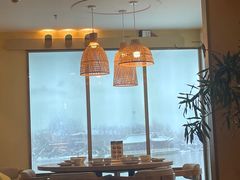 -吴家·淮扬小馆(世纪金源店)