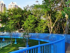 -人民公园(罗湖区)