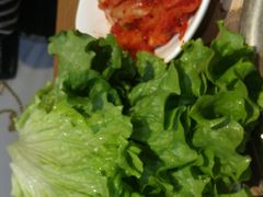 -火炉火自助餐(悠唐购物中心店)