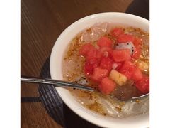 -江渔儿酸菜鱼(万科东荟城店)