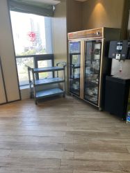 点击看大图 -添禧月子会所(高新店)
