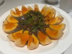 -眉州东坡(春秀路店)