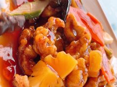 -安琳acKONA咖啡(市南店)