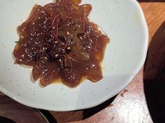 -匠和风精致料理(宁德万达店)