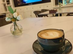 -申粤轩·手工点心·金牌烧味·经典粤菜(丁香花园店)