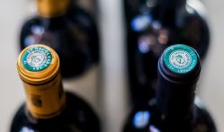 -宴会厅(北京瑰丽酒店)