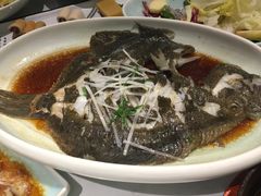 -董鲁烤鸭(建和街店)