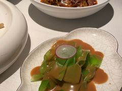 -许家菜(DT51店)