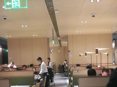 -海底捞火锅(金光华店)