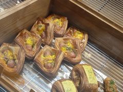 -罗森尼娜(德思勤店)