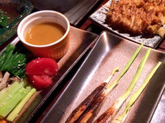 iphone_upload_pic-串鑫