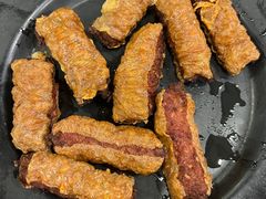 -金生隆(六铺炕店)