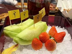 -月龍吟(朝龙汇店)