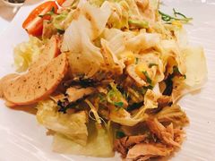 -斗牛士牛排餐厅(又一城店)