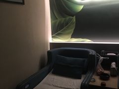 -润生源足道·SPA(个园店)