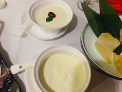 -红门金汤·港式火锅(英皇集团中心店)