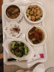 -明昇月子中心(番禺万达广场店)