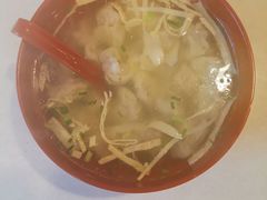 -新川饮食(新川小区店)