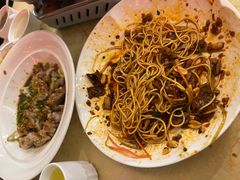 -钦善斋(武侯祠店)