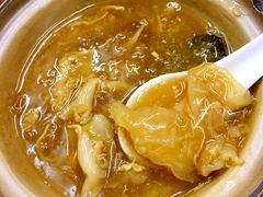 -添發碗仔翅美食