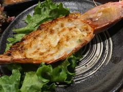 -和萌牛肠烧烤(财富中心店)