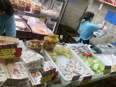 -闻酥园(大慈寺店)