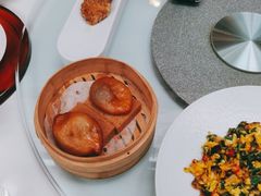 -顺峰(阜成店)
