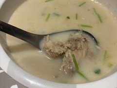 -梅利汴京烤鸭•开封豫菜地标店(晋安路店)