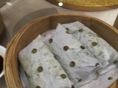 -东方御宴海鲜酒楼(棕泉酒店)