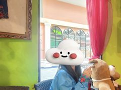 -小娘惹厨房Little Nyonya(狮城有约上榜店)