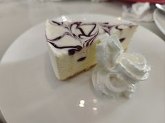-盐说Salt Talk北美风味西餐厅(海上世界店)