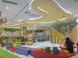 -MELAND(湾悦城店)