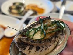 -徐记海鲜(观沙岭|滨江新城店)