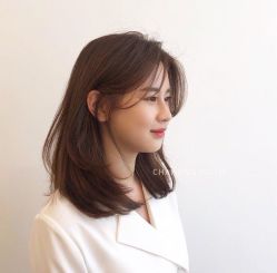 -AFA Hair studio·女士发型设计
